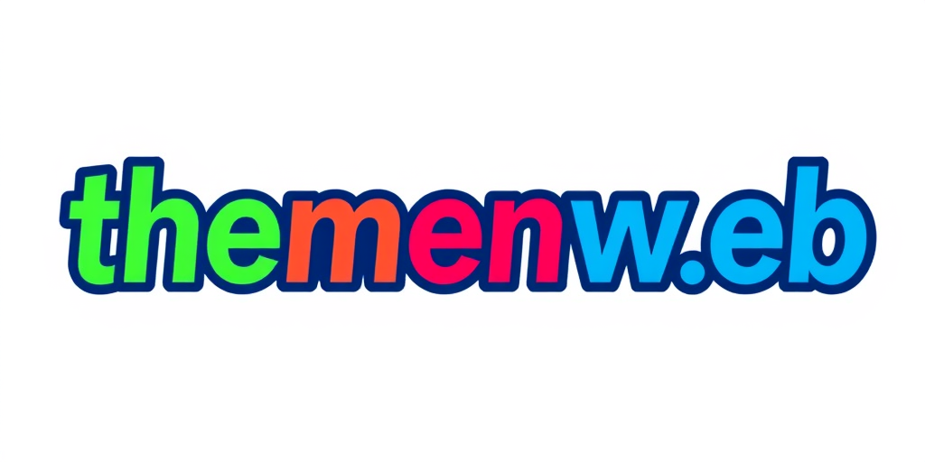 Themenweb